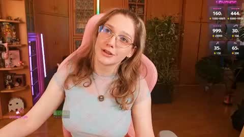 Nicole online show from June 2026 04:39:02 PM