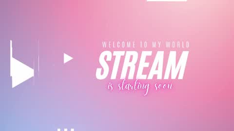 Nicole online show from June 2026 04:13:01 PM