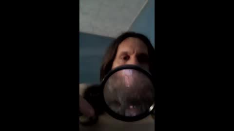 magicthruststick88 online show from May 2026 12:34:02 PM