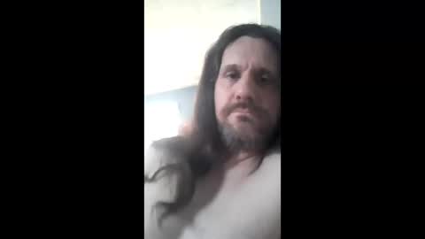 magicthruststick88 online show from May 2026 03:40:02 PM