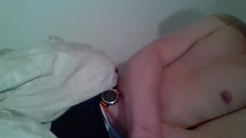 Snapshot of magicumberto chatting on March 2026 11:32:02 PM magicumberto online show from March 2026 11:32:02 PM