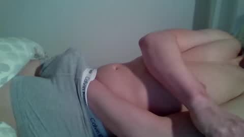 Snapshot of magicumberto chatting on March 2026 05:07:02 AM magicumberto online show from March 2026 05:07:02 AM