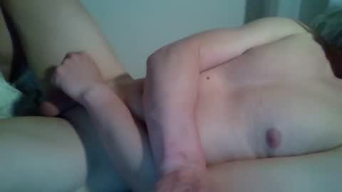 Snapshot of magicumberto chatting on April 2026 09:26:01 PM magicumberto online show from April 2026 09:26:01 PM