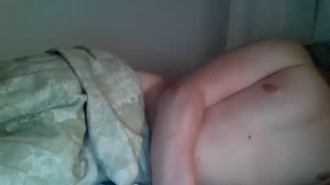 Snapshot of magicumberto chatting on May 2026 10:26:02 PM magicumberto online show from May 2026 10:26:02 PM