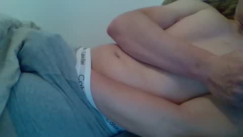 Snapshot of magicumberto chatting on May 2026 04:37:01 PM magicumberto online show from May 2026 04:37:01 PM