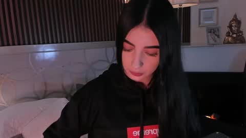 Magiee online show from February 2026 12:05:02 PM