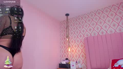 magievans1 online show from December 2024 12:16:02 PM