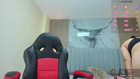 magievans1 online show from May 2026 12:43:01 PM