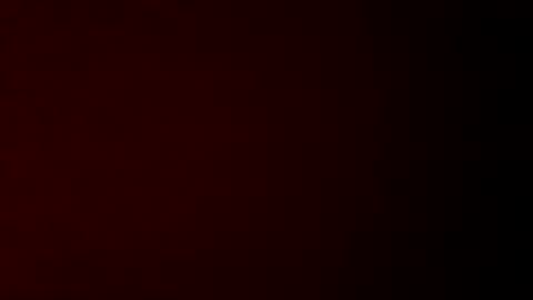 magiicboo online show from October 2025 06:01:01 AM