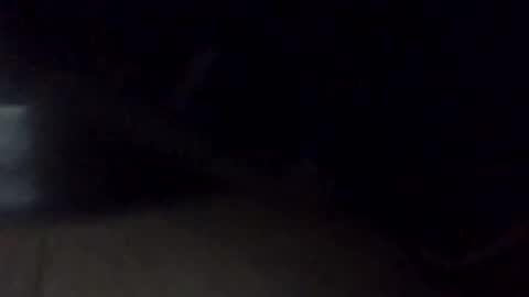 magiicboo online show from April 2026 09:46:01 AM