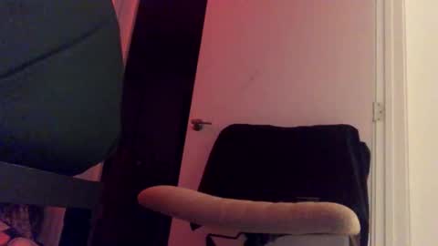 magiicboo online show from May 2026 10:00:01 AM