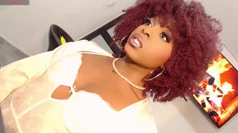 magilife online show from January 2026 10:45:01 PM