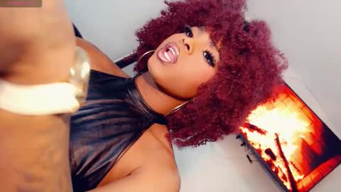 magilife online show from January 2026 06:56:02 PM