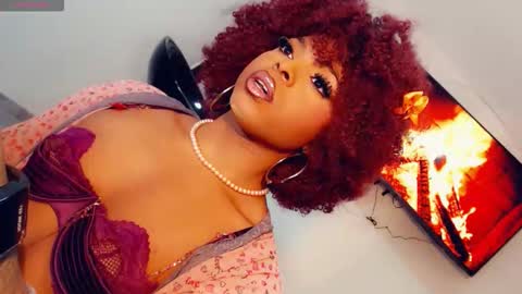 magilife online show from February 2026 09:53:01 PM