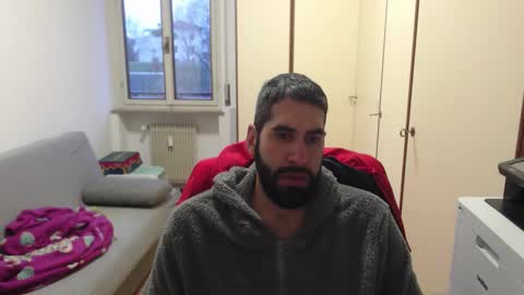 Magister online show from December 2025 06:55:01 AM