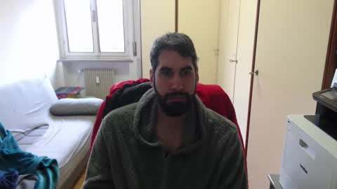 Magister online show from February 2026 08:18:01 AM