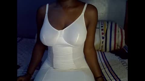 magizitah online show from December 2025 01:29:01 PM