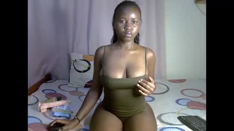 magizitah online show from May 2026 11:49:01 AM