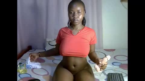 magizitah online show from May 2026 03:14:02 AM