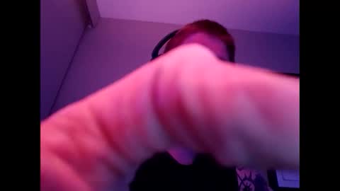 Snapshot of magnetic77slav chatting on September 2025 11:00:01 AM magnetic77slav online show from September 2025 11:00:01 AM