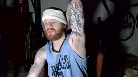 magnetic77slav online show from March 2026 12:23:01 PM