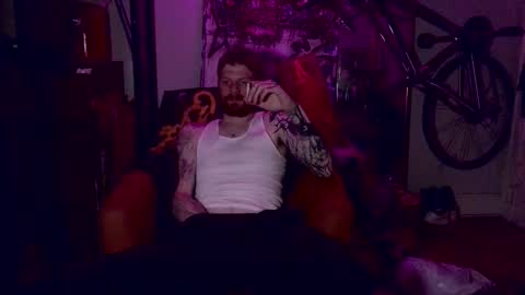 magnetic77slav online show from March 2026 08:29:01 AM