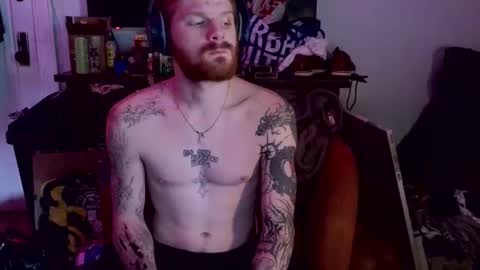 magnetic77slav online show from March 2026 02:09:02 PM