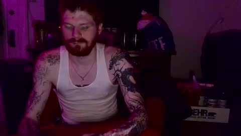 magnetic77slav online show from March 2026 03:22:02 AM