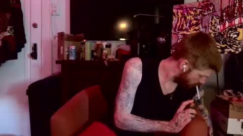 magnetic77slav online show from March 2026 10:47:02 PM