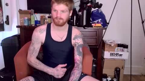 magnetic77slav online show from March 2026 03:39:02 PM