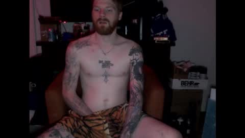 magnetic77slav online show from March 2026 03:45:02 AM