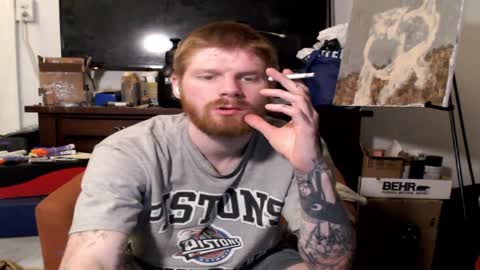 magnetic77slav online show from March 2026 01:18:01 AM