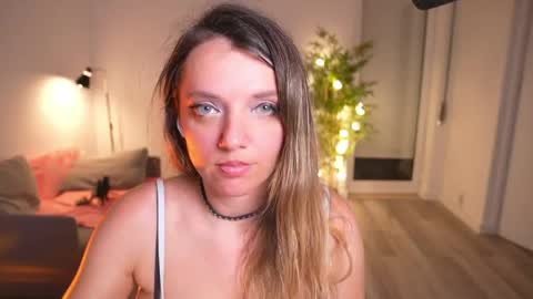 Ami online show from May 2026 09:09:01 PM