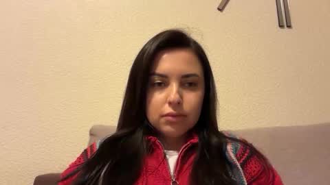 magnetism8 online show from January 2026 04:22:02 PM