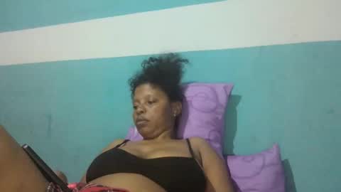 magniah online show from February 2026 04:32:01 PM