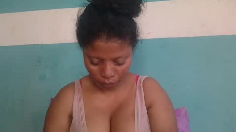 magniah online show from February 2026 05:00:02 AM