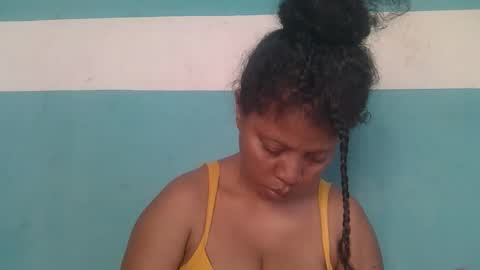 magniah online show from February 2026 04:27:01 AM