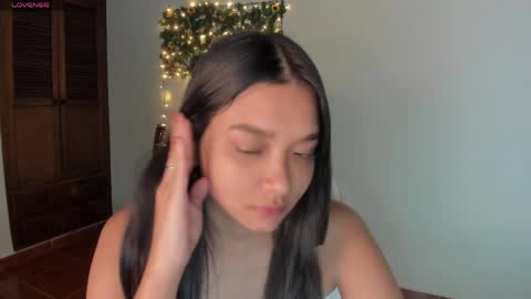 Rubby grace online show from May 2026 06:31:02 AM