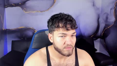 PRINCE online show from December 2024 10:51:02 AM