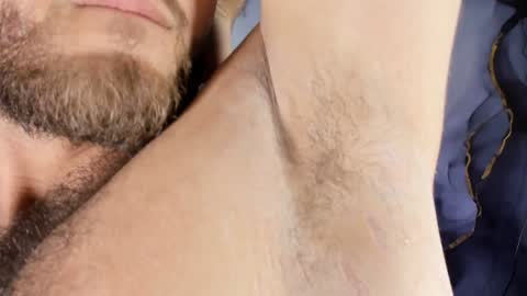 PRINCE online show from December 2024 02:31:02 PM