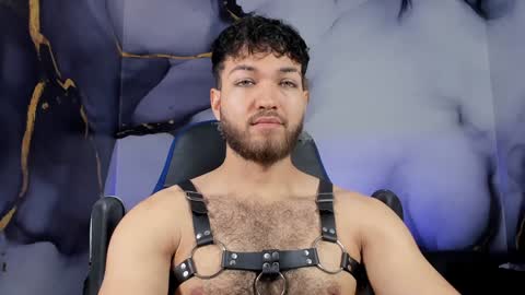 PRINCE online show from January 2025 11:00:02 AM