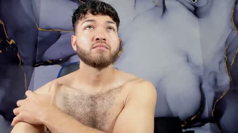 PRINCE online show from January 2025 10:54:01 AM