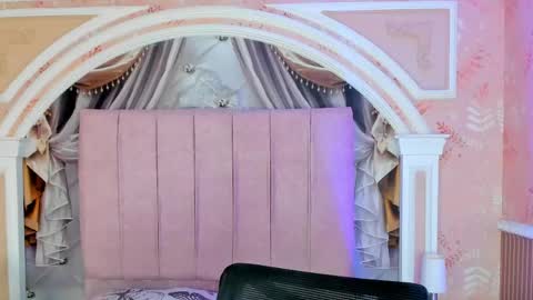 Snapshot of magnus_alejo chatting on April 2026 11:22:02 AM Magnus Alejo online show from April 2026 11:22:02 AM
