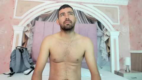 Snapshot of magnus_alejo chatting on May 2026 11:39:02 AM Magnus Alejo online show from May 2026 11:39:02 AM