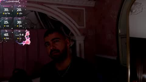 Snapshot of magnus_alejo chatting on May 2026 11:26:01 AM Magnus Alejo online show from May 2026 11:26:01 AM