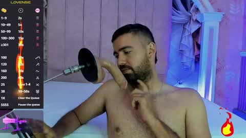 Snapshot of magnus_alejo chatting on May 2026 11:17:01 AM Magnus Alejo online show from May 2026 11:17:01 AM