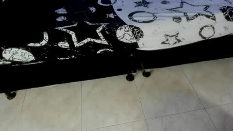 Snapshot of magnus_alejo chatting on May 2026 11:28:01 AM Magnus Alejo online show from May 2026 11:28:01 AM