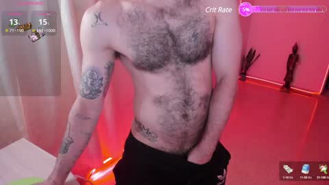     online show from December 2024 04:20:02 AM