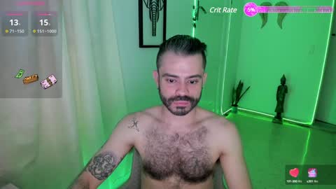     online show from January 2025 02:48:01 AM