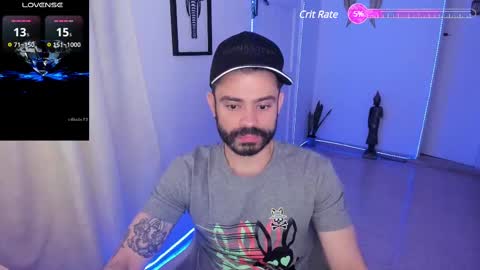     online show from February 2025 10:31:02 PM